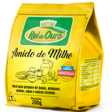 Amido-de-Milho---Invertido-200g